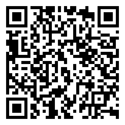 移动端二维码 - 【春天，广西桂林灌阳县向您发出邀请！】我们在灌阳看梨花 - 滨州生活社区 - 滨州28生活网 bz.28life.net