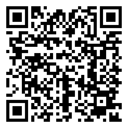 移动端二维码 - 【春天，广西桂林灌阳县向您发出邀请！】米珠山前有片山苍子花在飘香 - 滨州生活社区 - 滨州28生活网 bz.28life.net