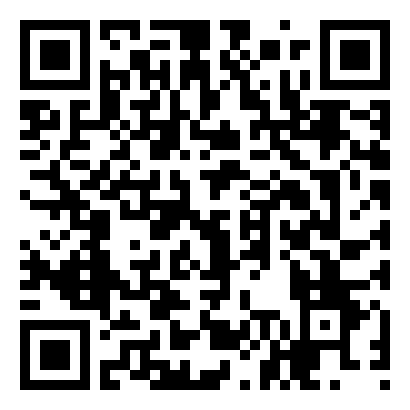 移动端二维码 - 【春天，广西桂林灌阳县向您发出邀请！】官庄村有个醉美的桃花园 - 滨州生活社区 - 滨州28生活网 bz.28life.net