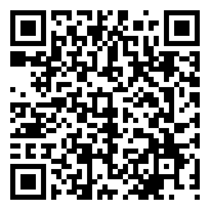 移动端二维码 - 【春天，广西桂林灌阳县向您发出邀请！】在小龙村与春天约会 - 滨州生活社区 - 滨州28生活网 bz.28life.net