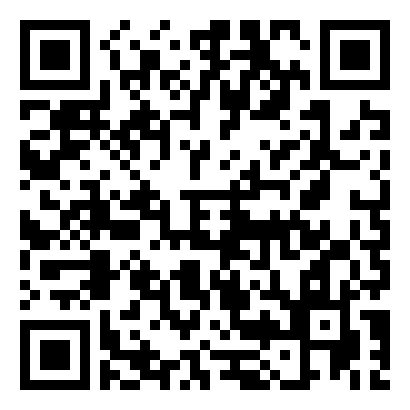 移动端二维码 - 【春天，广西桂林灌阳县向您发出邀请！】望月岭上桃花开 - 滨州生活社区 - 滨州28生活网 bz.28life.net