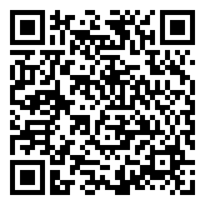 移动端二维码 - 【春天，广西桂林灌阳县向您发出邀请！】登麒麟山，相约映山红 - 滨州生活社区 - 滨州28生活网 bz.28life.net