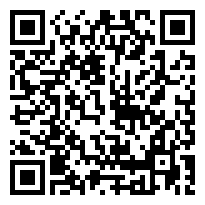 移动端二维码 - 广西碧欧生态环境材料股份有限公司 bioeem.julong5.com - 滨州生活社区 - 滨州28生活网 bz.28life.net