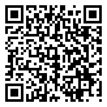 移动端二维码 - 微信公众号设置-功能设置-为什么没有【网页授权域名】项？ - 滨州生活社区 - 滨州28生活网 bz.28life.net