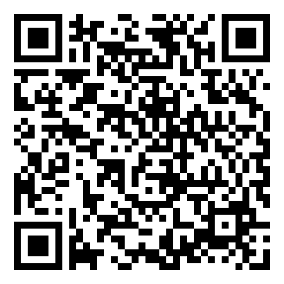移动端二维码 - 广西线条电梯门套加工厂 www.shicai19.com - 滨州生活社区 - 滨州28生活网 bz.28life.net