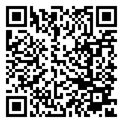 移动端二维码 - .Net 未能加载文件或程序集 Microsoft.Web.Infrastructure 的解决办法 - 滨州生活社区 - 滨州28生活网 bz.28life.net