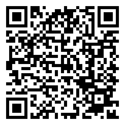 移动端二维码 - 辞掉工作周游世界？现在他们在洗厕所…… - 滨州生活社区 - 滨州28生活网 bz.28life.net