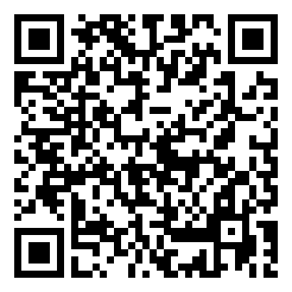 移动端二维码 - 《王牌6》强捧新人，关晓彤惨成背景板，沈腾借机抱不平？ - 滨州生活社区 - 滨州28生活网 bz.28life.net