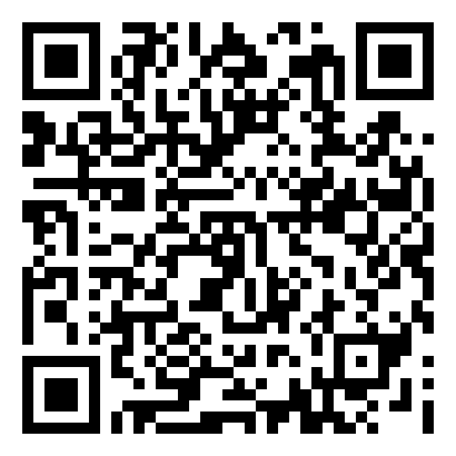 移动端二维码 - 杨超越工作室辟谣恋情传闻，发声明要求爆假料者道歉 - 滨州生活社区 - 滨州28生活网 bz.28life.net