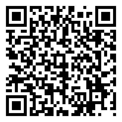移动端二维码 - 38岁杨佑宁庆结婚纪念日！圈外老婆五官清秀皮肤白，面泛大片油 - 滨州生活社区 - 滨州28生活网 bz.28life.net