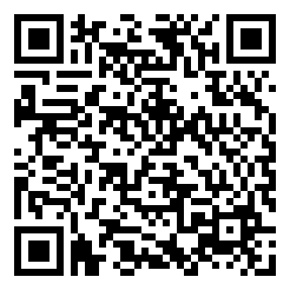 移动端二维码 - 第一次觉得张艺兴不适合参加真人秀！ - 滨州生活社区 - 滨州28生活网 bz.28life.net