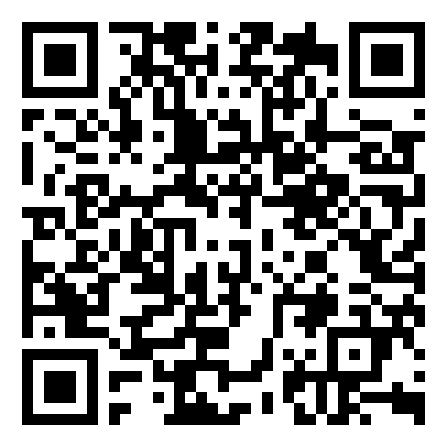 移动端二维码 - 2021年，古装剧出圈要靠当代价值观？ - 滨州生活社区 - 滨州28生活网 bz.28life.net