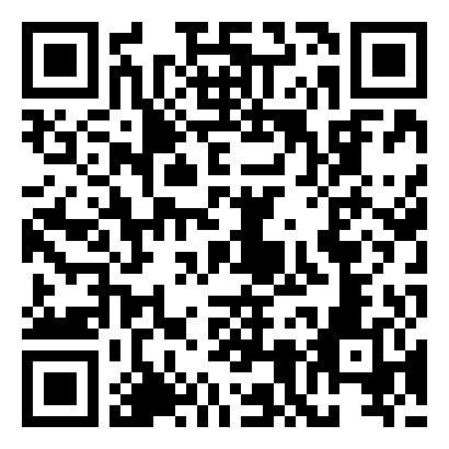 移动端二维码 - 改版《新说唱》又曝导师，朴宰范蔡徐坤都在其中，比暴扣哥还离谱 - 滨州生活社区 - 滨州28生活网 bz.28life.net