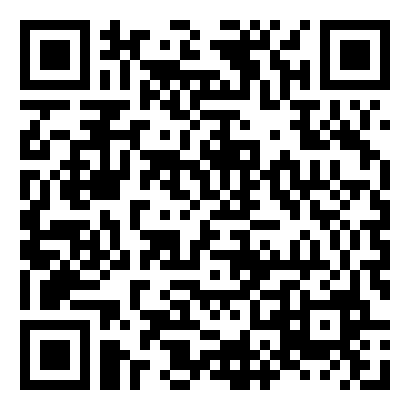 移动端二维码 - 《向往》图书馆开业，看到张子枫在牌子上画的画，才知她有多美好 - 滨州生活社区 - 滨州28生活网 bz.28life.net