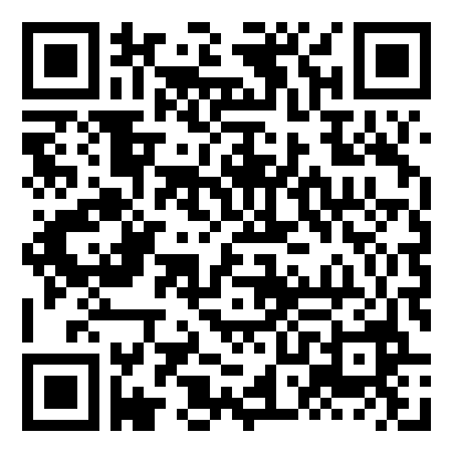 移动端二维码 - 14岁就混社会，出道便拿下影后，后因演鬼片成名，巅峰时淡出嫁人？ - 滨州生活社区 - 滨州28生活网 bz.28life.net