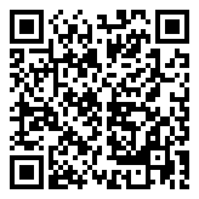 移动端二维码 - 【东莞市普祥包装制品有限公司】招聘 正式工（包装、冲床、学徒）、临时工 - 滨州生活社区 - 滨州28生活网 bz.28life.net