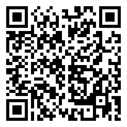 移动端二维码 - 【招聘摄像师】待遇：试用期6000元/月，转正7000元/月+五险一金+餐补+节日福利+奖金 - 滨州生活社区 - 滨州28生活网 bz.28life.net