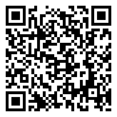 移动端二维码 - 【东莞市光华实业有限公司】招聘各岗位若干名 - 滨州生活社区 - 滨州28生活网 bz.28life.net