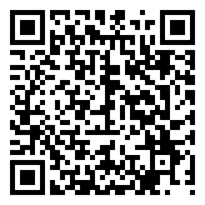 移动端二维码 - 【东莞市威萨电子科技有限公司】公司直招：外贸业务、仓管员、跟单文员、普工 - 滨州生活社区 - 滨州28生活网 bz.28life.net
