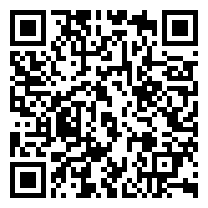移动端二维码 - 公司请你来做什么？ - 滨州生活社区 - 滨州28生活网 bz.28life.net