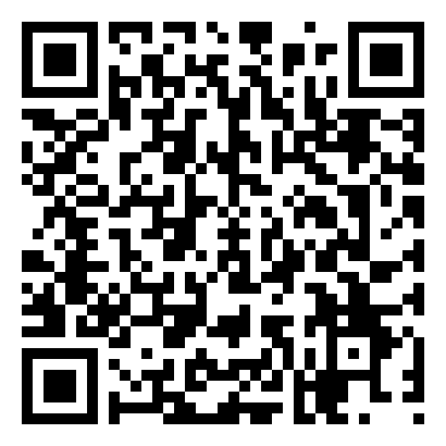 移动端二维码 - 上海高端月子会所招新手月嫂，零基础带教，包吃住 - 滨州生活社区 - 滨州28生活网 bz.28life.net
