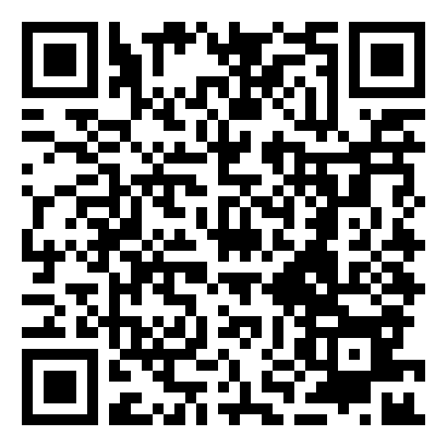 移动端二维码 - 【招聘】产康师 - 滨州生活社区 - 滨州28生活网 bz.28life.net