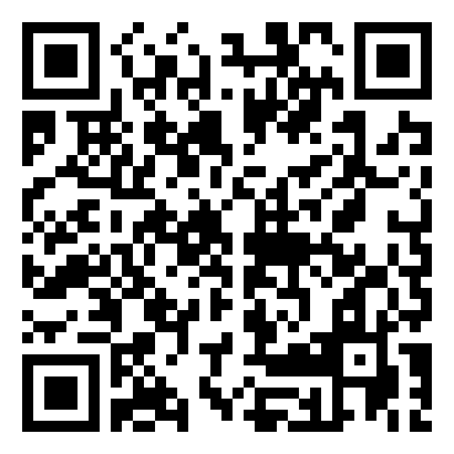 移动端二维码 - 上海市2022招公聘‬告：政府专‬职消防员、驶驾‬员 - 滨州生活社区 - 滨州28生活网 bz.28life.net