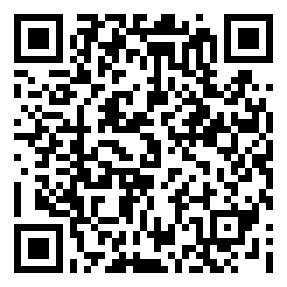 移动端二维码 - 【姬存希】护肤、洗护、彩妆 - 滨州生活社区 - 滨州28生活网 bz.28life.net