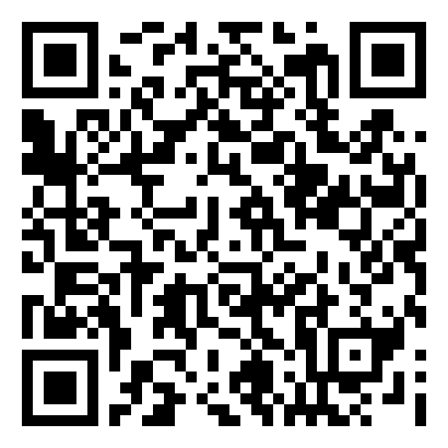 移动端二维码 - 【姬存希】蜗牛四件套，清洁、补水、滋养、锁水，周全养肤 - 滨州生活社区 - 滨州28生活网 bz.28life.net