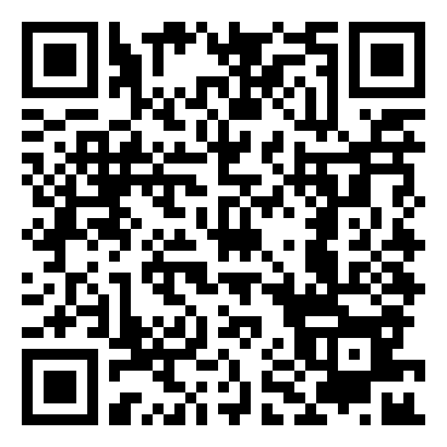 移动端二维码 - 【生活小常识】吃黄瓜的好处 - 滨州生活社区 - 滨州28生活网 bz.28life.net