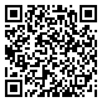 移动端二维码 - 【姬存希】自然臻萃 奢华养美 - 滨州生活社区 - 滨州28生活网 bz.28life.net