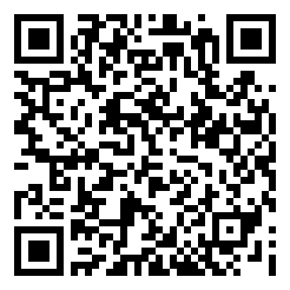 移动端二维码 - 【姬存希】洗护套装，用一次，爱一生 - 滨州生活社区 - 滨州28生活网 bz.28life.net