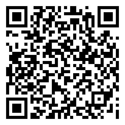 移动端二维码 - 【姬存希】Géhos 美肌四件套，滋养补水+修复锁水 - 滨州生活社区 - 滨州28生活网 bz.28life.net