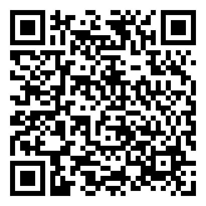 移动端二维码 - 【姬存希】香氛沐浴液，每天沐浴好时光，四季通用款，有你就足够 - 滨州生活社区 - 滨州28生活网 bz.28life.net