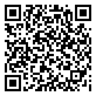 移动端二维码 - 【姬存希】旅行神器，五一爆款好物分享让你畅享小长假 - 滨州生活社区 - 滨州28生活网 bz.28life.net