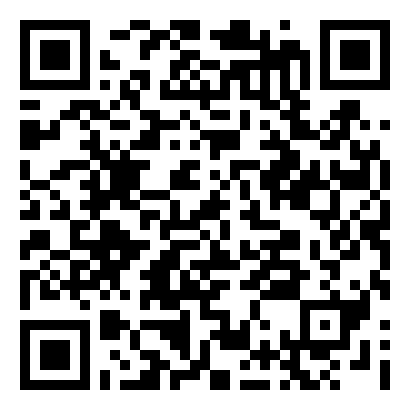 移动端二维码 - 5月9日【母亲节】  别忘了给妈妈准备礼物 - 滨州生活社区 - 滨州28生活网 bz.28life.net