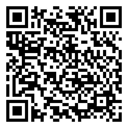移动端二维码 - 【姬存希】套餐推荐： 清洁+补水+彩妆+卸妆 六款产品 vip价格685 - 滨州生活社区 - 滨州28生活网 bz.28life.net