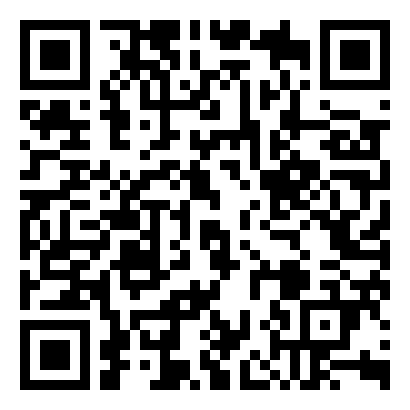 移动端二维码 - 【姬存希】套餐推荐： 清洁+洗护+防晒+晒后修复 六款产品 vip价格625 - 滨州生活社区 - 滨州28生活网 bz.28life.net