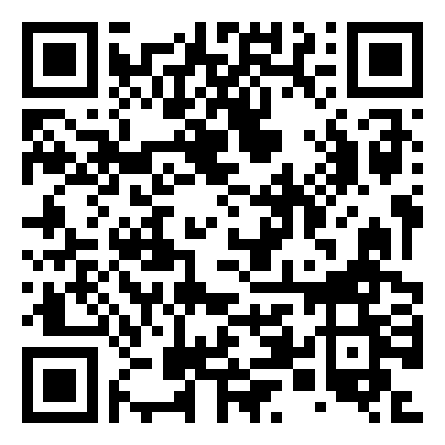 移动端二维码 - 【姬存希】九件套，特价促销，欢迎新客户试用，老客户优惠购，原价138元，今天只要30元 - 滨州生活社区 - 滨州28生活网 bz.28life.net