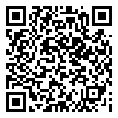 移动端二维码 - 【姬存希】春季美肤套餐一 六样产品，现团购VIP价，包邮到家 - 滨州生活社区 - 滨州28生活网 bz.28life.net