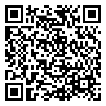 移动端二维码 - 【姬存希】护肤常识小贴士 - 滨州生活社区 - 滨州28生活网 bz.28life.net