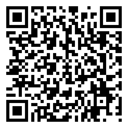 移动端二维码 - 【广西三象建筑安装工程有限公司】广西桂林市灵川县法院项目 - 滨州生活社区 - 滨州28生活网 bz.28life.net