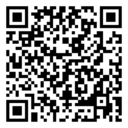 移动端二维码 - 【广西三象建筑安装工程有限公司】广西桂林市龙县胜酒店项目 - 滨州生活社区 - 滨州28生活网 bz.28life.net