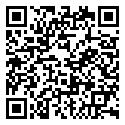 移动端二维码 - 【广西三象建筑安装工程有限公司】万象新城项目 - 滨州生活社区 - 滨州28生活网 bz.28life.net