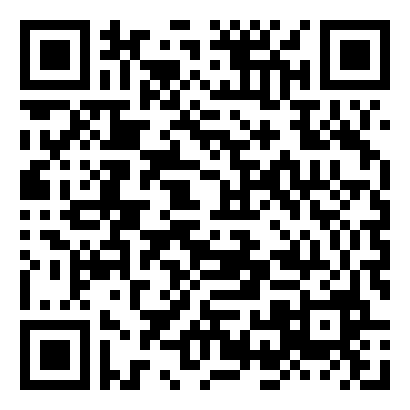 移动端二维码 - 【广西三象建筑安装工程有限公司】绿地衫和田叠墅项目 - 滨州生活社区 - 滨州28生活网 bz.28life.net