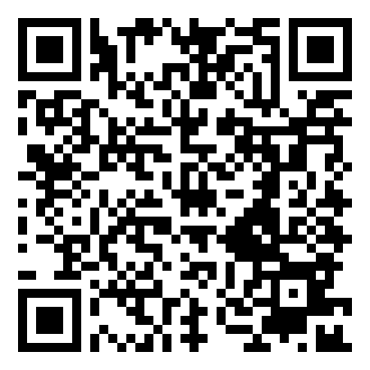 移动端二维码 - 【桂林三象建筑材料有限公司】外墙软瓷（仿古砖） - 滨州生活社区 - 滨州28生活网 bz.28life.net