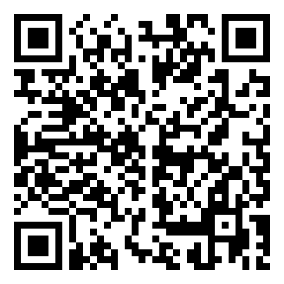 移动端二维码 - 【广西三象建筑安装工程有限公司】外墙涂料工程 - 滨州生活社区 - 滨州28生活网 bz.28life.net