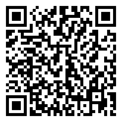 移动端二维码 - 【桂林三象建筑材料有限公司】铝单板外装工程 - 滨州生活社区 - 滨州28生活网 bz.28life.net