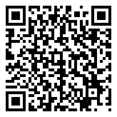 移动端二维码 - 【大厂仿真皮沙发】实木框架，高回弹海绵45密度。全新包装，质量非常好，3.6米右贵妃 - 滨州生活社区 - 滨州28生活网 bz.28life.net