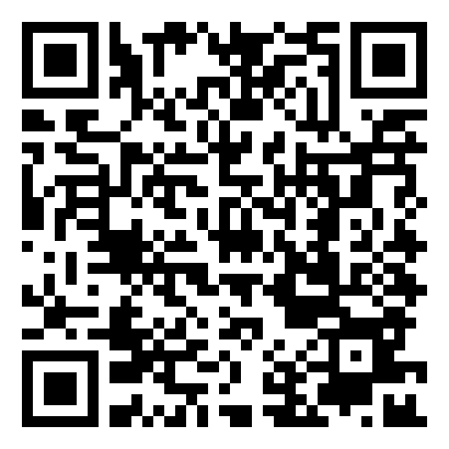 移动端二维码 - 【桂林三鑫新型材料】PVC管材专用复合钙 超细改性碳酸钙 - 滨州生活社区 - 滨州28生活网 bz.28life.net